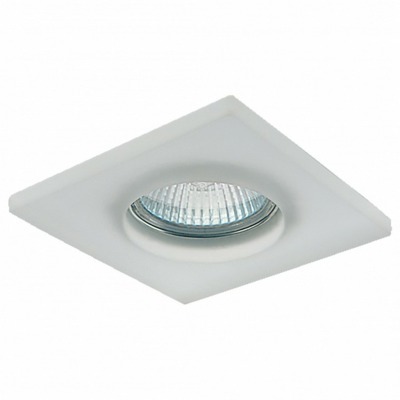 Встраиваемый светильник Lightstar Anello 002250 LS_002250