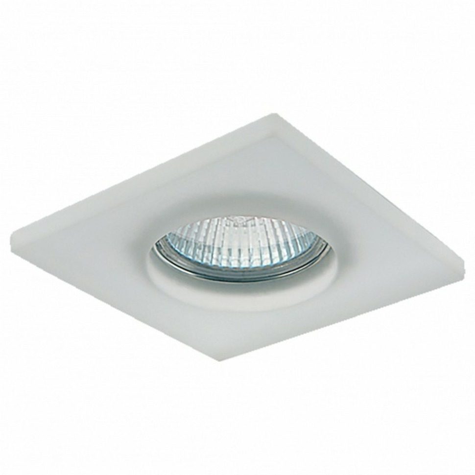 Фото Встраиваемый светильник Lightstar Anello 002250 LS_002250 - интернет-магазин МегаТерем в Москве