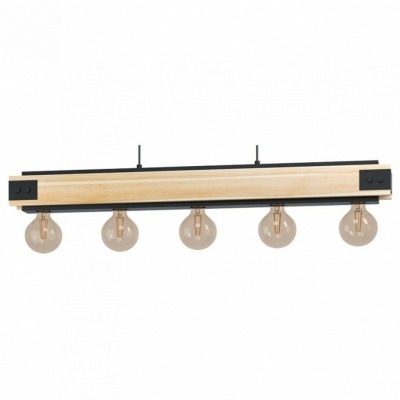 Подвесной светильник Eglo L...