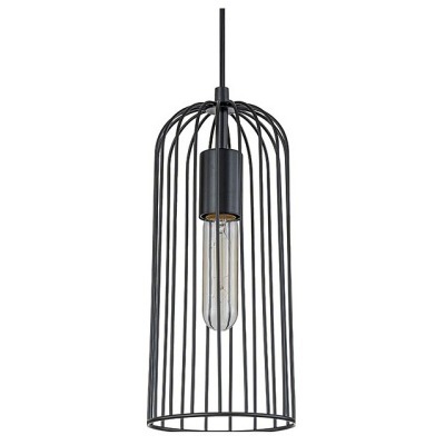 Подвесной светильник Escada...