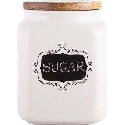 Creative Tops Емкость для х...