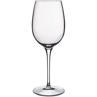 Bormioli Rocco Набор бокало...