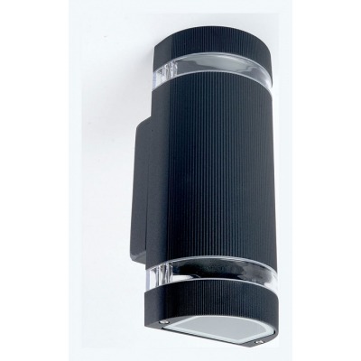 Накладной светильник Feron ...