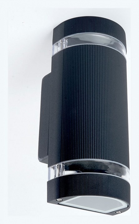 Фото Накладной светильник Feron Сеул 48318 FE_48318 - интернет-магазин МегаТерем в Москве