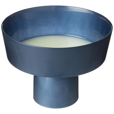 Блюдо на ножке pro-style mi...