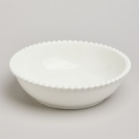 Салатник lefard "pearl" 22,5*6,5 см (761-182) 