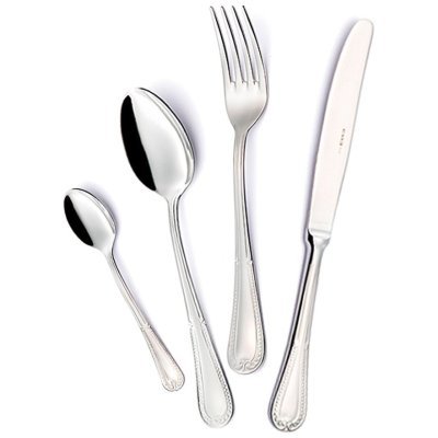 EME Набор столовых предмето...