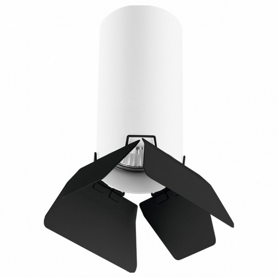 Фото Подвесной светильник Lightstar Rullo RP486437 LS_RP486437 - интернет-магазин МегаТерем в Москве