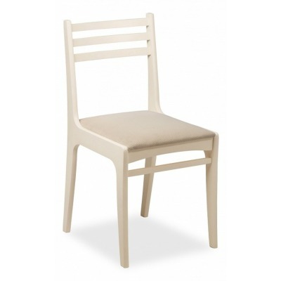 Стул Грис С08 MBW_101119