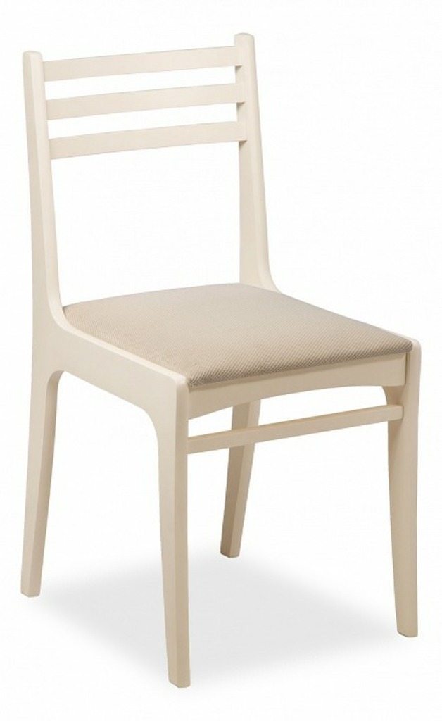 Фото Стул Грис С08 MBW_101119 - интернет-магазин МегаТерем в Москве