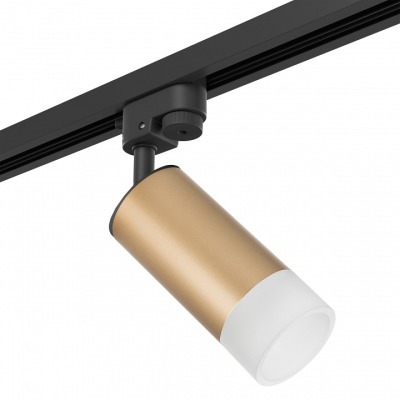 Светильник на штанге Lights...