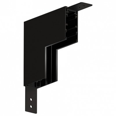 Соединитель угловой L-образ...