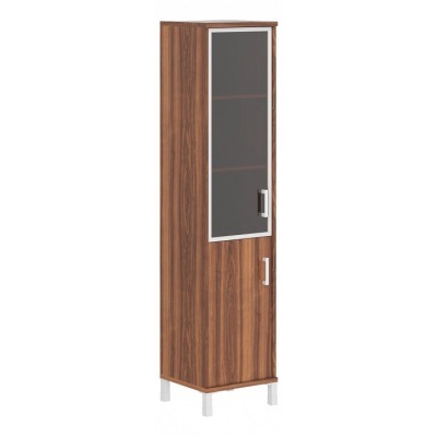 Шкаф-витрина Шкаф-витрина Born Born Шкаф-витрина Born B 431.4(L) SKY_00-07053519