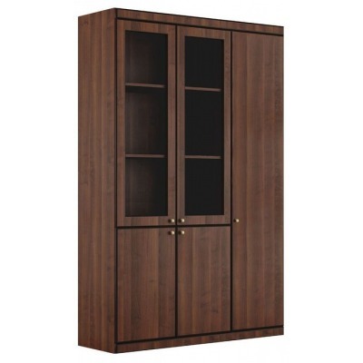 Тумба комбинированная Capit...