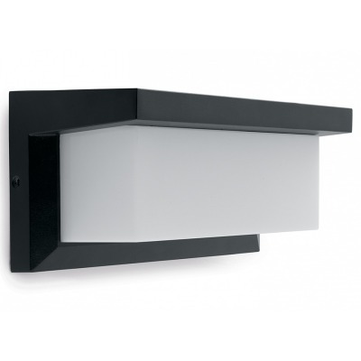 Накладной светильник Feron ...