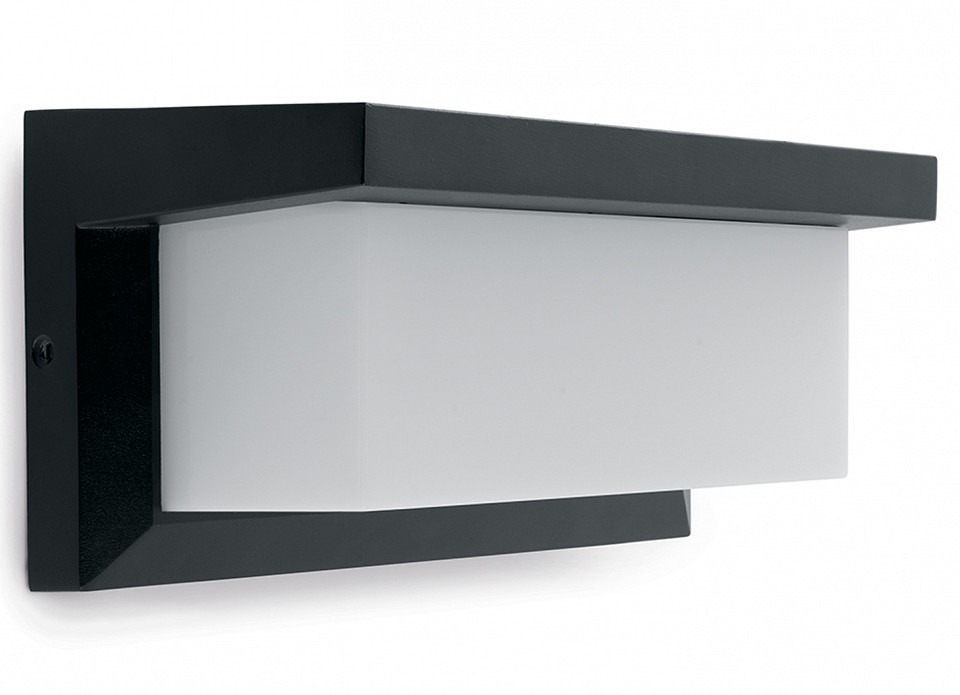 Фото Накладной светильник Feron Мельбурн 11685 FE_11685 - интернет-магазин МегаТерем в Москве