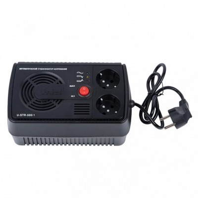 Стабилизатор Uniel  09619 UL_09619