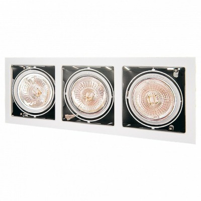 Встраиваемый светильник Lig...