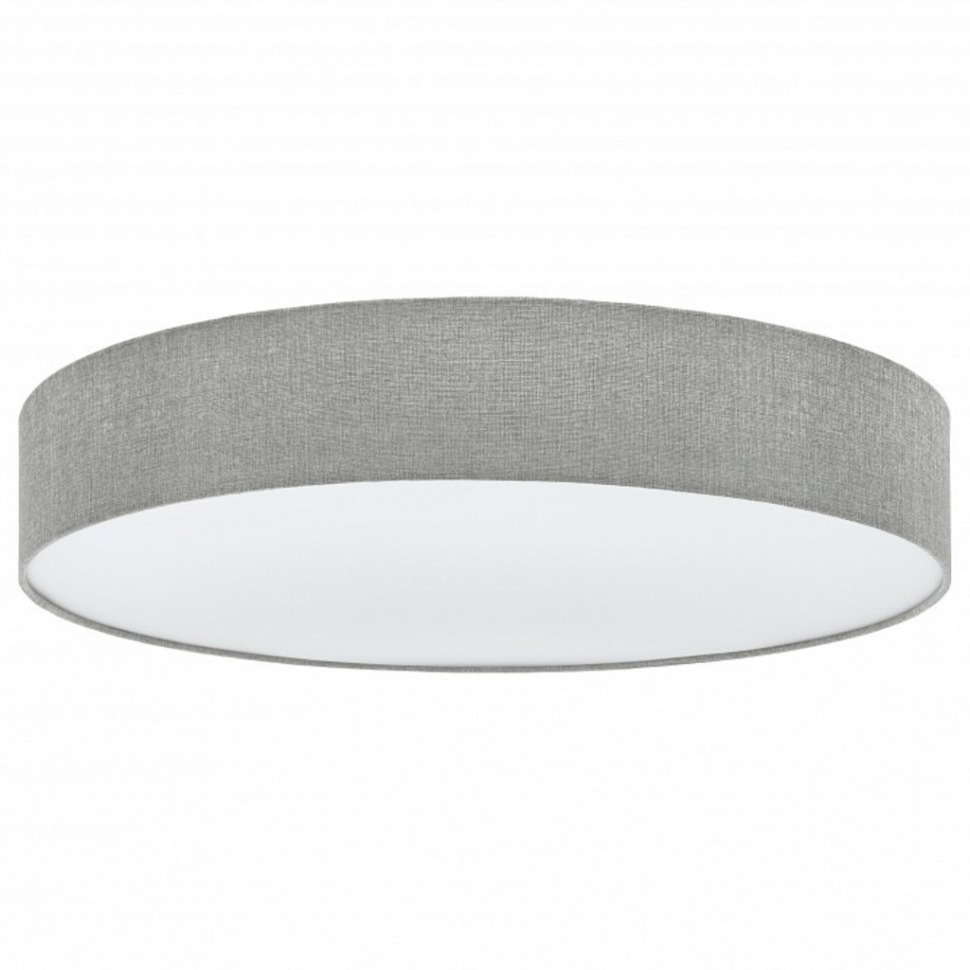 Фото Накладной светильник Eglo Pasteri 97617 EG_97617 - интернет-магазин МегаТерем в Москве