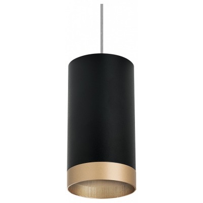 Подвесной светильник Lights...