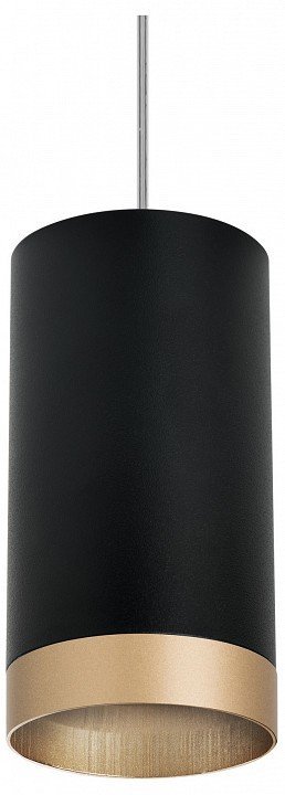 Фото Подвесной светильник Lightstar Rullo RP43740 LS_RP43740 - интернет-магазин МегаТерем в Москве