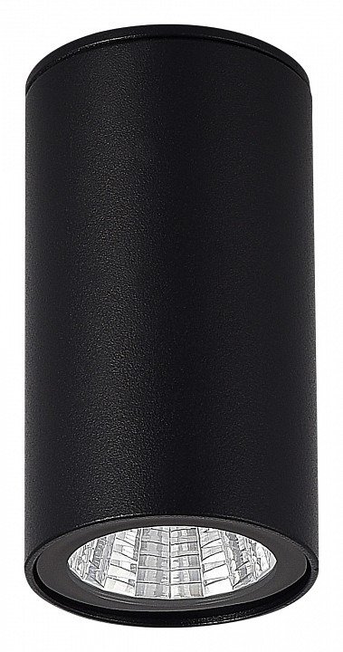 Фото Накладной светильник ST-Luce Tubo SL9514.402.01 - интернет-магазин МегаТерем в Москве