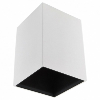 Накладной светильник Lights...