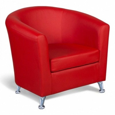 Кресло Евро SDZ_442464515