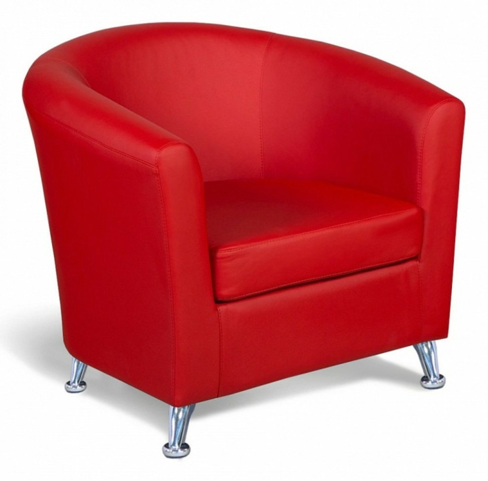 Фото Кресло Евро SDZ_442464515 - интернет-магазин МегаТерем в Москве