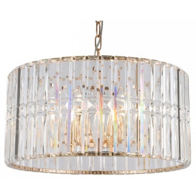 Подвесной светильник Mayton...