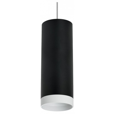 Подвесной светильник Lights...