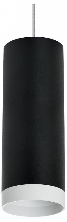 Фото Подвесной светильник Lightstar Rullo RP4873436 LS_RP4873436 - интернет-магазин МегаТерем в Москве