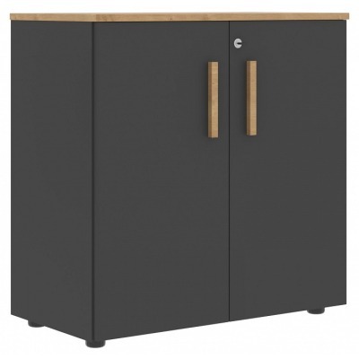 Тумба Forta FLC 80.1(Z) SKY_00-07090385