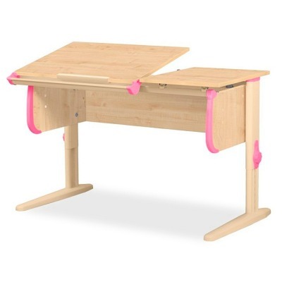 Стол учебный 1-75-40 DMI_34...