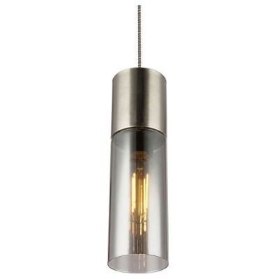 Подвесной светильник TopLig...