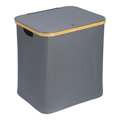 Корзина для белья neat mid,...