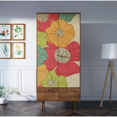 Шкаф двухстворчатый Berber ...