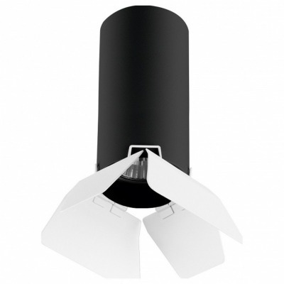 Подвесной светильник Lightstar Rullo RP487436 LS_RP487436