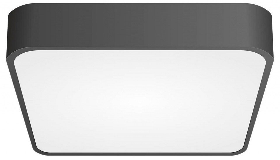 Фото Накладной светильник Citilux Купер CL724K24V1 - интернет-магазин МегаТерем в Москве