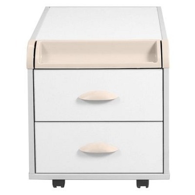 Тумбочка 5 step DMI_351309