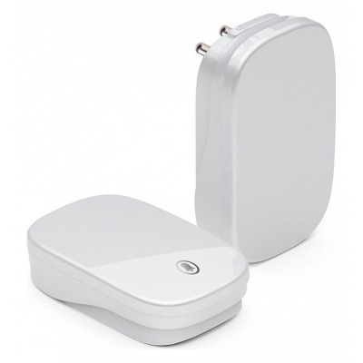 Звонок беспроводной Feron DB-380 48882 FE_48882