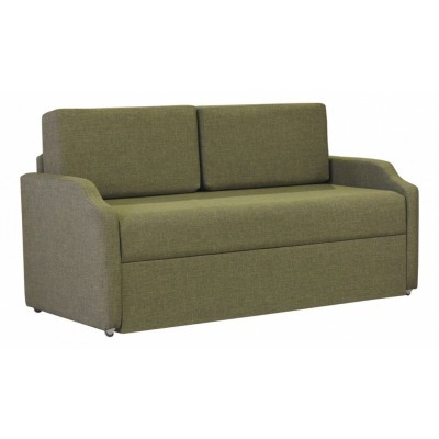 Диван-кушетка Малыш SDZ_436...