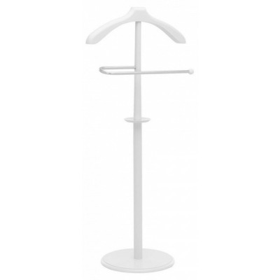 Вешалка для костюма В 25Н M...