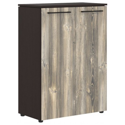 Тумба MORRIS MMC 85.1 SKY_0...