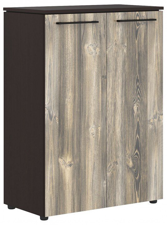 Фото Тумба MORRIS MMC 85.1 SKY_00-07087699 - интернет-магазин МегаТерем в Москве