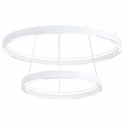 Подвесной светильник Ambrella Light FL FL5862 AMBR_FL5862