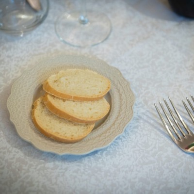 Тарелка LSKA034BG002225, 22...