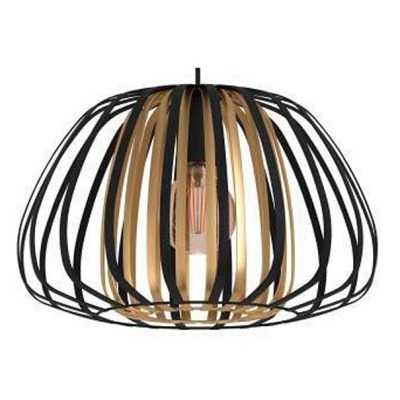 Подвесной светильник Eglo E...