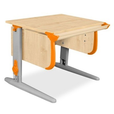 Стол учебный 1-75 DMI_472619