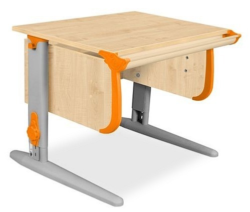 Фото Стол учебный 1-75 DMI_472619 - интернет-магазин МегаТерем в Москве